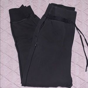LuluLemon Sweat Pants
